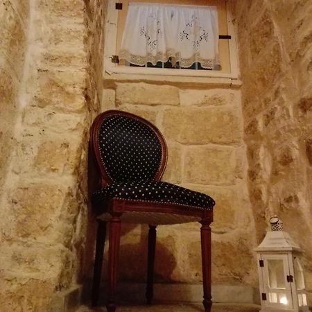 Fascino Antico Villa Conversano Bagian luar foto